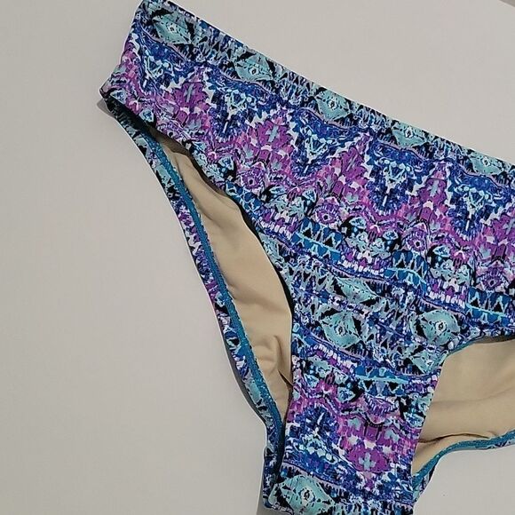 Swimsuits For All Bikini Bottom - Picture 3 of 10